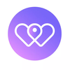 ��Ե��԰appv1.1.1 ���°�