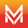 �����г�app(֪ʶ����)v1.0.0 ���°�