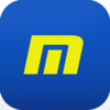 MAKE1��һ�ǻ�v2.0.8.8 �ٷ���