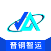 ��������appv1.0.3 ���°�