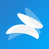 ��;����appv2.2.2 ���°�