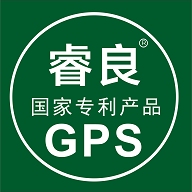GPS appv8.1.1 °