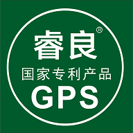 ���GPS appv8.1.1 ���°�