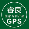 ���GPS appv8.1.1 ���°�