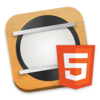 Hype for Mac HTML5 ��������v4.0.4 �ٷ���