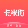 ���׽�appv1.2.2 ���°�
