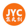 ���Ѵ�(��ҵ����ƽ̨)v1.0.0 �ٷ���