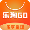 ����GOv1.0.6 ���°�