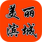 ��������appv1.0.2 ���°�