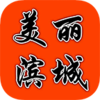 ��������appv1.0.2 ���°�