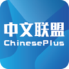 ��������ֱ��ƽ̨v2.0.0 �ٷ���