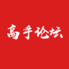 ������̳app(��ʫ��)v7.0.1 ���°�