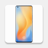 Vivo X50 Pro Wallpapersv1.0 �ٷ���
