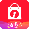 ȫ��1�ſ�appv4.8.0 ���°�