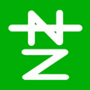����app(�����)v0.0.10 ���°�