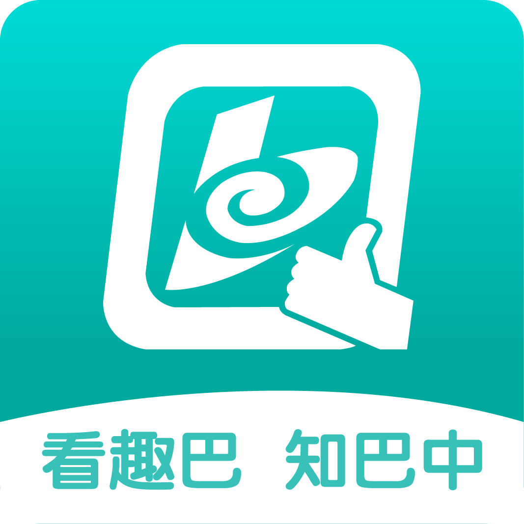 Ȥ����appv1.0.0 ���°�