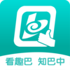 Ȥ����appv1.0.0 ���°�