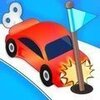 �������v1.2 ��׿��