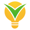 ����ѧ��appv1.2.0 ��׿��