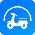 ͨ�ﳵ��ʿappv1.0.7.9 ���°�