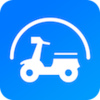 ͨ�ﳵ��ʿappv1.0.7.9 ���°�