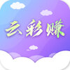 �Ʋ�׬appv0.0.2 ��׿��
