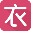 ������appv2.2.7 ���°�