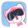 Watermelon Robot(qq������)v1.3.0 �ֻ���