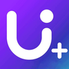 �ſͻ�v1.1.6 �ֻ���