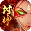 ħ�轵��v1.0.0 ��׿��