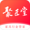 �۽���appv1.0.0 ���°�