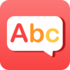 Ӣ����������appv1.1.3 ���°�