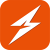 S-live�˶�v1.0.41 ���°�