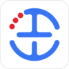 ����ɽappv1.0.0 ���°�