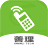 ������Ӫƽ̨appv1.1 ���°�