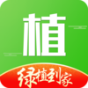 ��ֲ����v1.0.3 �ֻ���