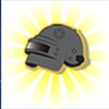 ������ս�ƻ�v1.0 ���°�