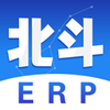 ����ERP������app����v2.3.8 ���°�