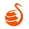 ye�ϲ�v1.1.5 ��׿��