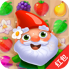 ��԰�����ֺ����v1.0.3 ׬Ǯ��