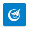 ���ܺ���appv1.0 ���°�
