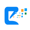 ������SPM(ҵ���������)v1.0.8 ���°�