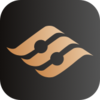 �ɺ��ҵappv1.0.8 ���°�