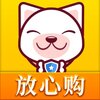����԰appv1.60 ���°�