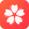 �ʻ���v1.0.0 ���°�