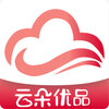 �ƶ���Ʒappv1.0.2 ���°�