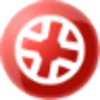 Lenovo Diagnostics Windows(����Ӳ�������Ϲ���)v1.0 �ٷ���