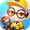 ����������v1.0.21 �ٷ���