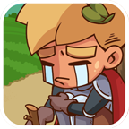 �ϳ����ߺ����app����v1.1.1 ���°�