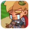 �ϳ����ߺ����app����v1.1.1 ���°�